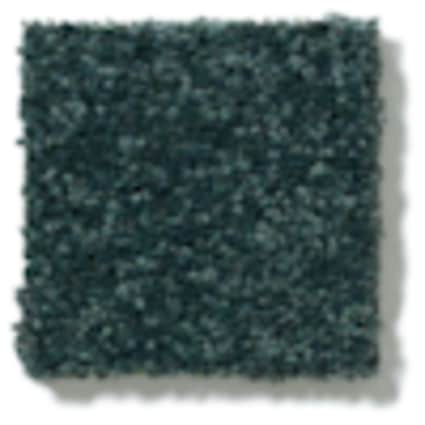 Shaw Croftstown Way Forest Texture Carpet-Sample